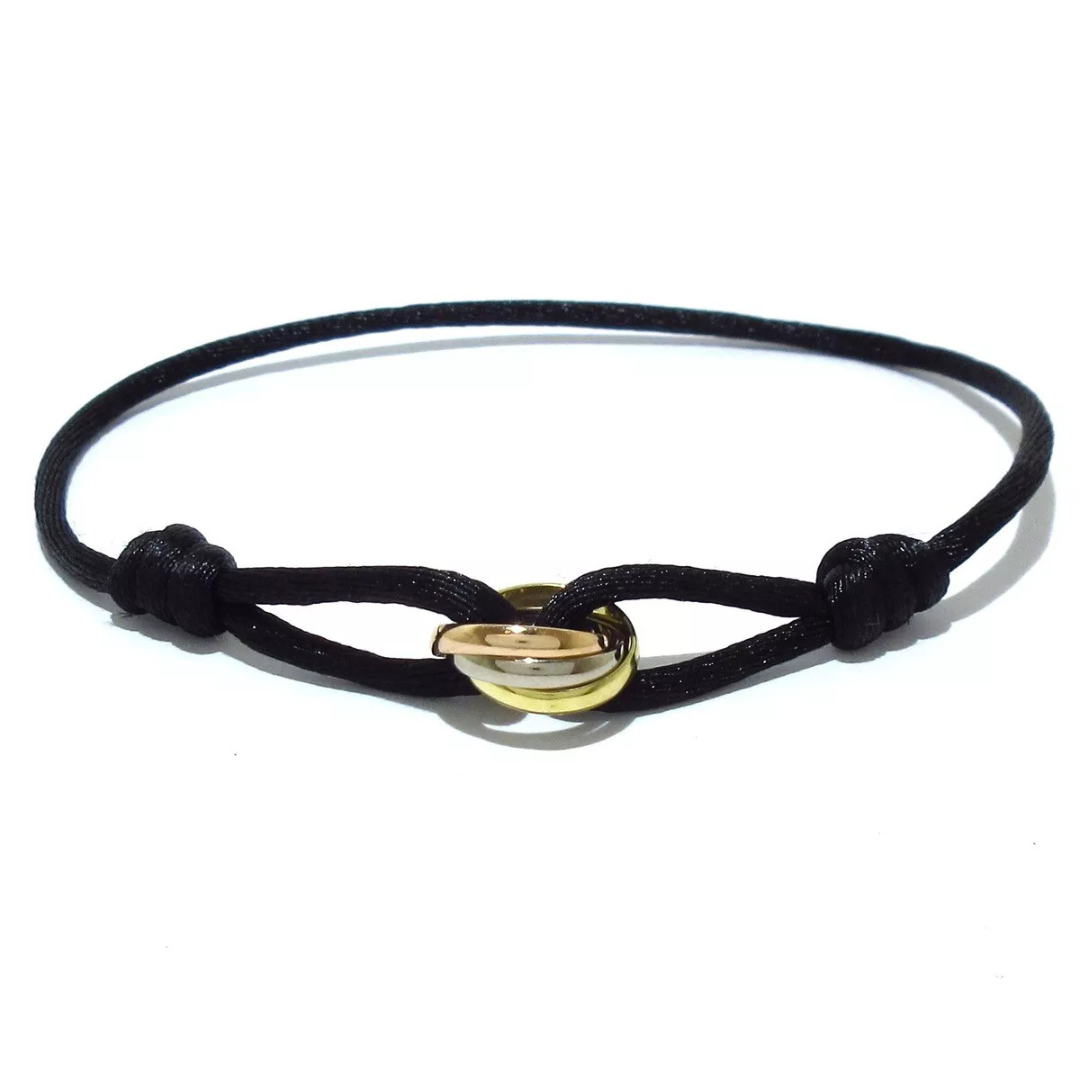 TRINITY ARMBAND