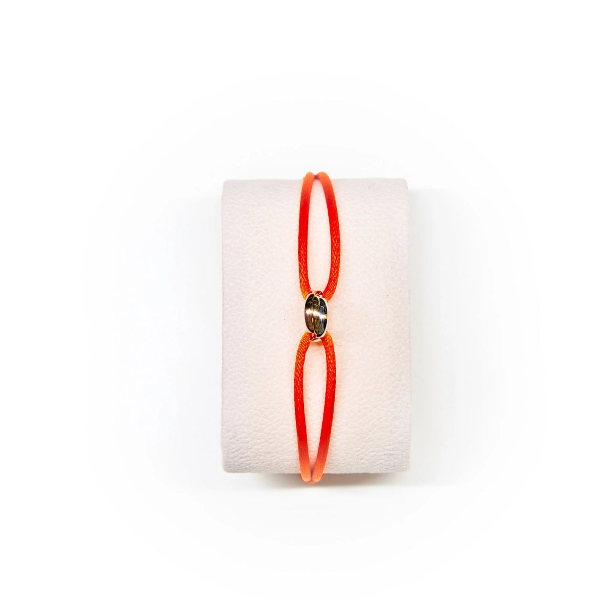 ENSEMBLE KLAVER X TRINITY. - ORANGE D'ARGENT